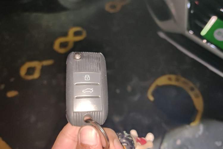 Used Roewe RX5 New Energy 2019 eRX5 50T Internet-Enhanced Flagship Edition