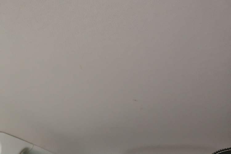 Used Baojun KiWi EV 2023 Smart Trend Edition Lithium Iron Phosphate
