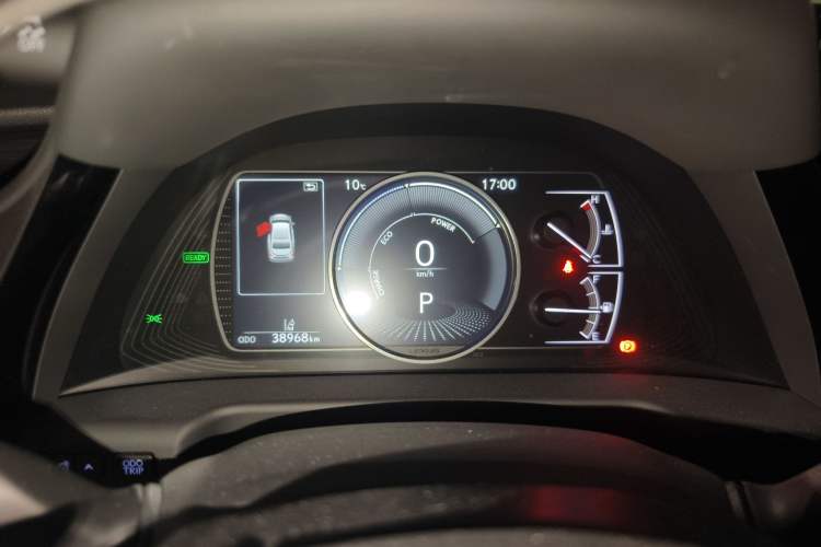 Used Lexus ES 2022 300h Deluxe Edition