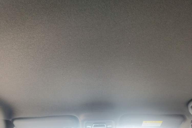 Used BYD Seagull 2024 Honor Edition 305km Freedom Version
