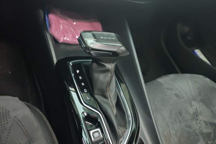 Used Buick Verano 2023 Pro Enjoyment Edition
