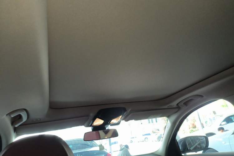 Used BMW 3 Series 2022 325Li M Sport Package