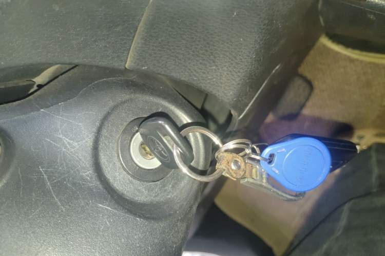 Used Toyota YARiS L Zhi Xuan 2016 Revised 1.5E CVT Charming Edition
