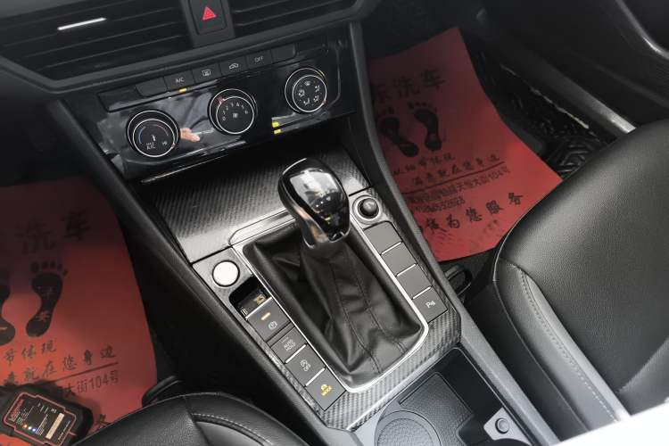 Used Volkswagen Sagitar 2021 280TSI DSG Comfort Connect Edition