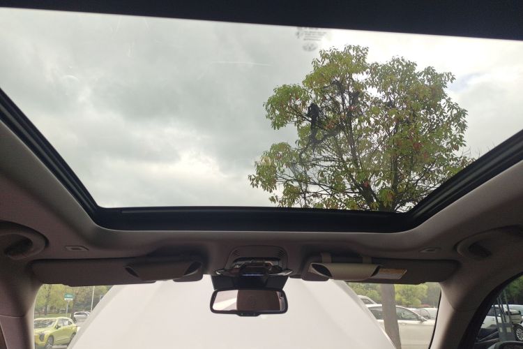 Used Alfa Romeo Stelvio 2017 2.0T 200HP Elite Edition
