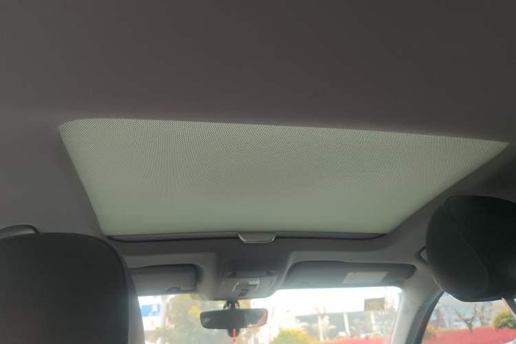 Used Audi A3 2018 30th Anniversary Edition Sportback 35 TFSI Fashion Model