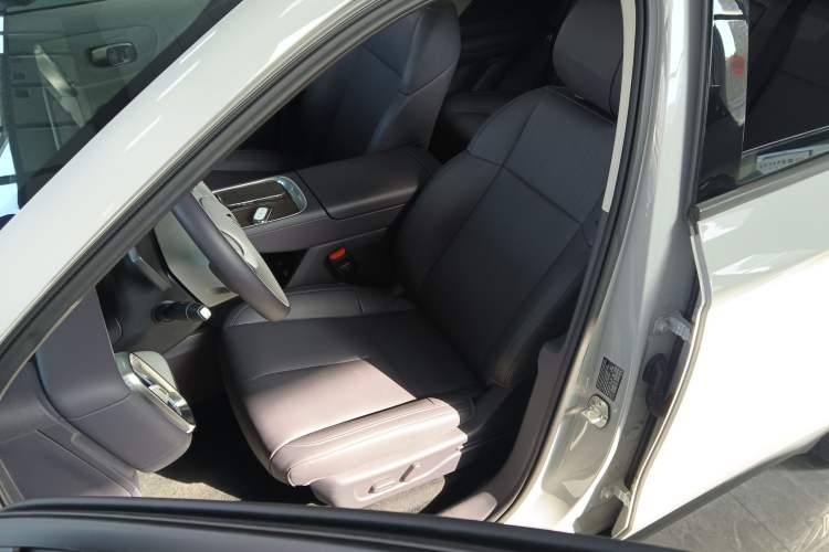 Used Leapmotor B10 2025 510 Joyful Edition
