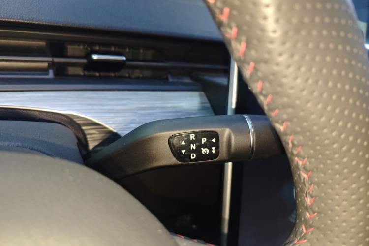 Used NETA AYA 2023 318 Lite