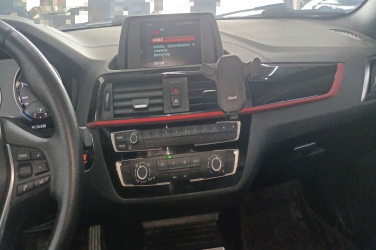 Used BMW 2 Series 2018 220i Convertible Coupe Sports Design Package