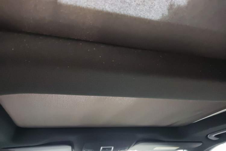 Used Mercedes-Benz GLE-Class 2016 GLE 320 4MATIC Dynamic Edition
