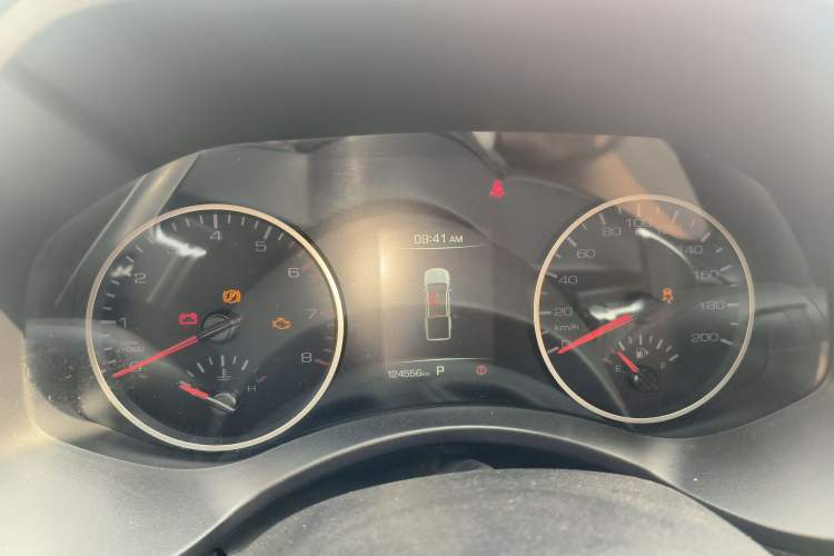 Used Great Wall Poer 2019 2.0T Automatic Gasoline 4x4 Comfort Edition GW4C20B
