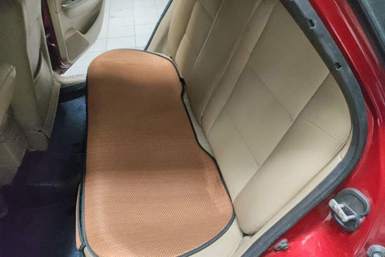 Used Buick Excelle 2013 1.5L Automatic Classic Model