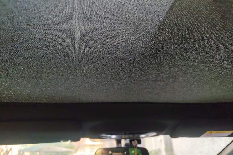 Used AION Y 2022 70 Intelligent Edition Lithium Iron Phosphate
