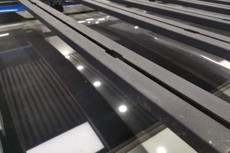 Used Haval Raptor New Energy 2023 Hi4 145 Explorer Edition Roof