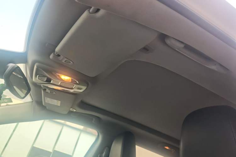 Used Jeep Compass 2017 200T Automatic Family Edition