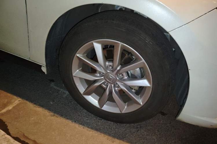 Used Honda Integra 2022 240TURBO Manual Exclusive Edition