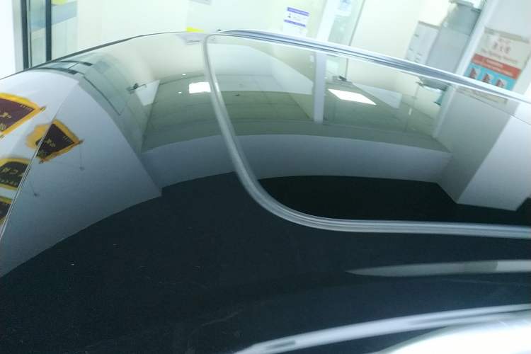 Used Audi Q7 2021 55 TFSI quattro S line Sport model