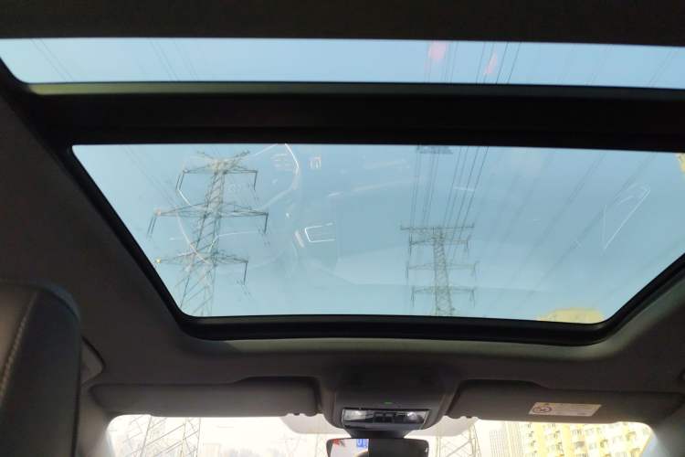 Used Audi Q4 e-tron 2024 40 e-tron Boundary Edition