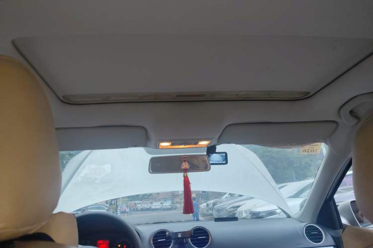 Used Volkswagen Jetta 2013 1.6L Manual Comfort Model