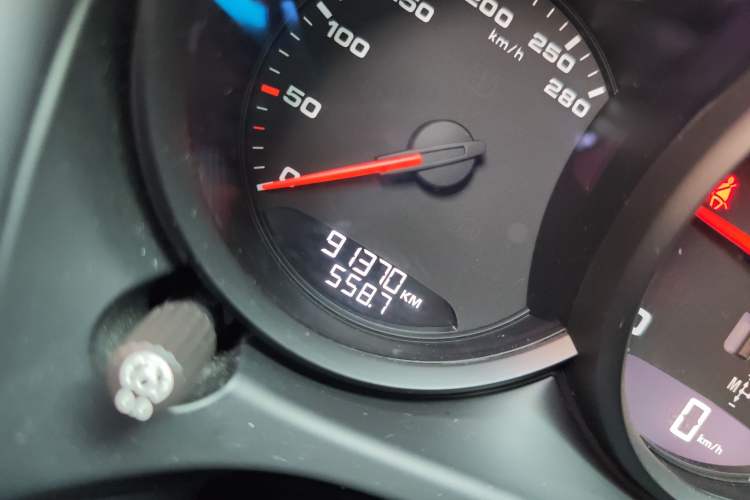 Used Porsche Macan 2020 Macan 2.0T