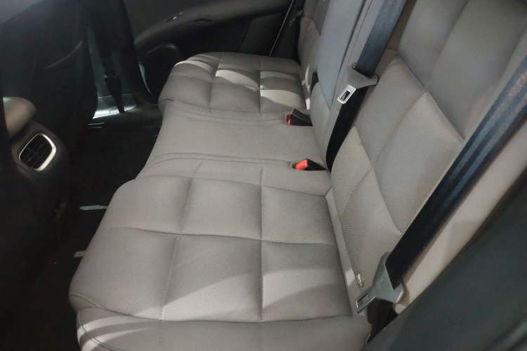 Used IM LS6 2023 Max Standard Edition