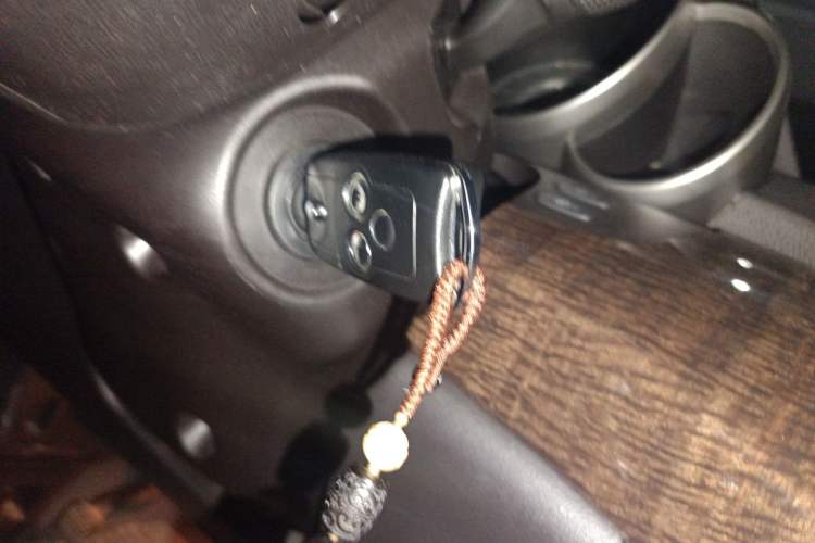 Used Acura MDX 2010 3.7 Standard Edition