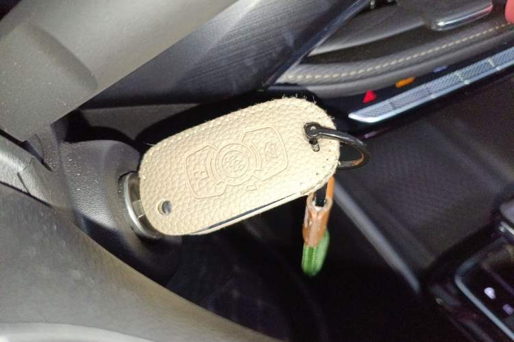 Used Buick Verano 2023 Pro Enjoyment Edition