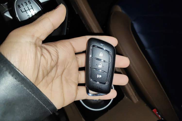 Used Foton General G9 2021 2.5T Armored Grand Commander Manual Two-Wheel Drive Leisure Edition Enjoyment Model with Long Bed JE4D25Q6A