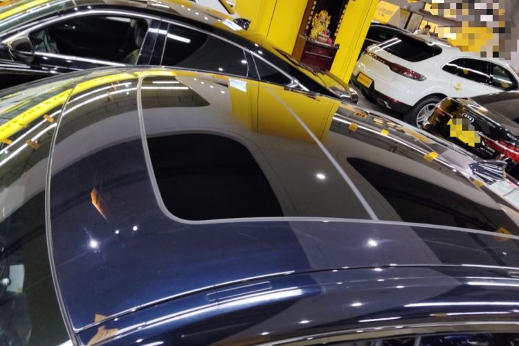 Used BMW 6 Series GT 2020 630i M Sport Package