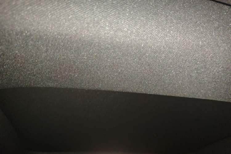 Used Mercedes-Benz A-Class 2020 Restyled A 200 L Sport Sedan Fashion Version
