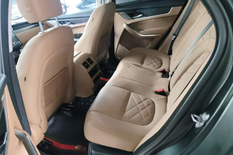 Used Jaguar F-PACE 2023 P250 HSE