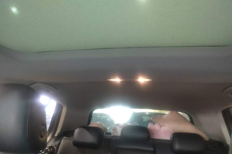 Used Volkswagen Golf 2016 230TSI Automatic Comfort Version
