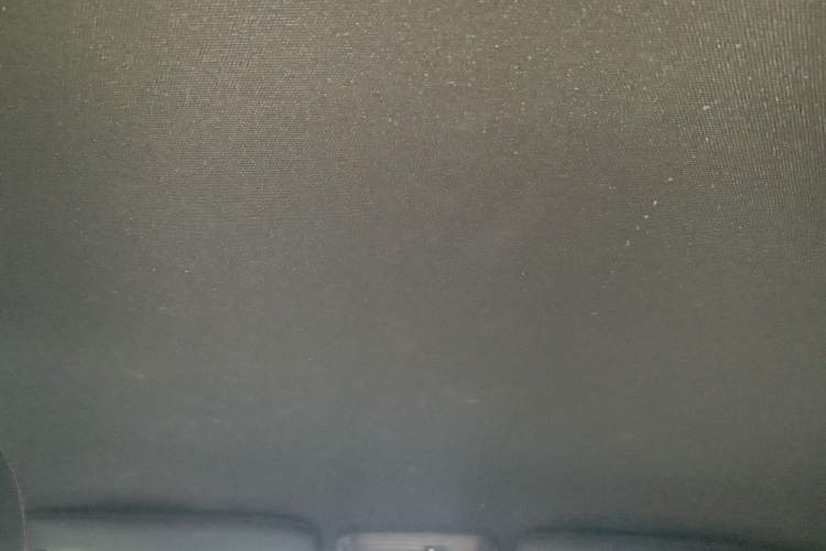 Used Ford Mustang 2020 2.3L EcoBoost Obsidian Phantom Special Edition
