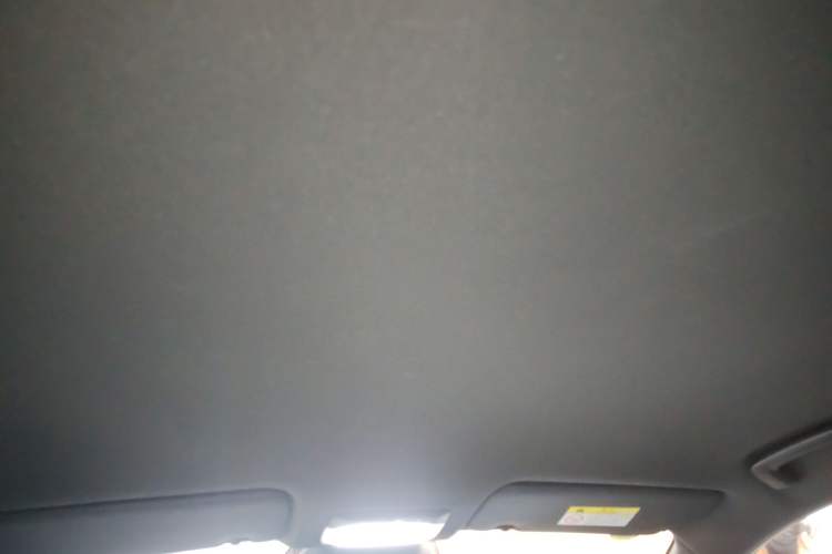 Used Baojun Yunhai 2024 140km Plug-in Hybrid Version