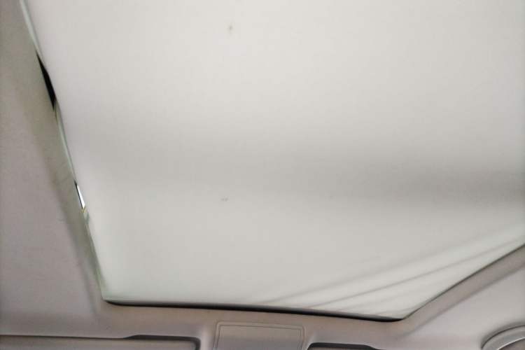 Used Volkswagen Teramont 2017 330TSI Two-Wheel-Drive Luxury Edition