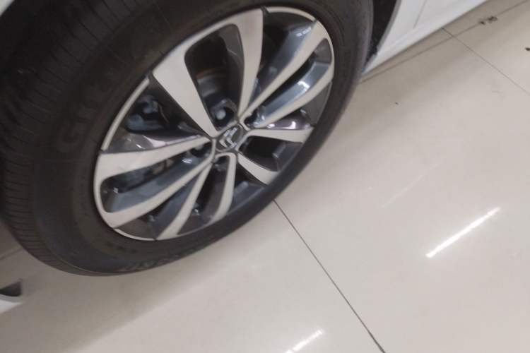 Used Citroen C6 2021 400THP Comfort Edition
