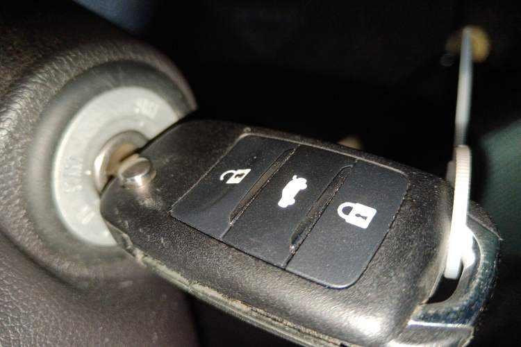 Used Oshan Benni E-Star 2021 National Edition Colorful Version Lithium Iron Phosphate (31.18 kWh)
