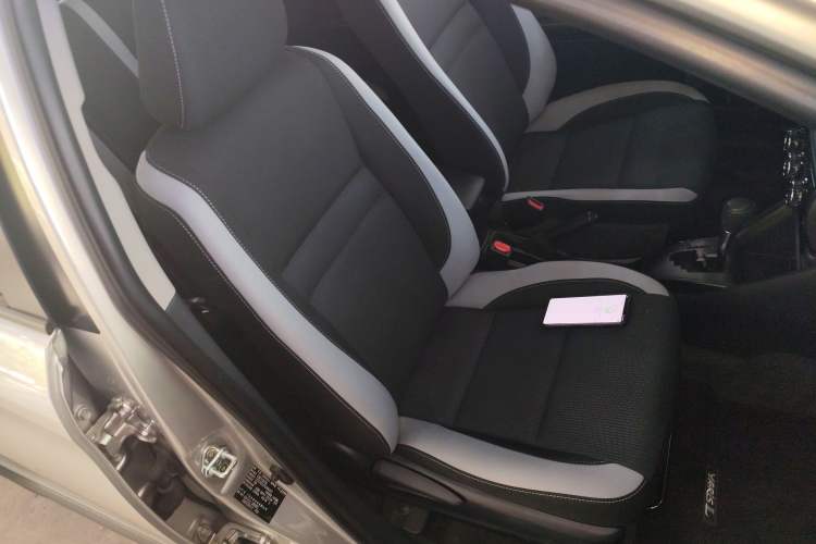 Used Toyota YARiS L Zhi Xuan 2022 X-Trail 1.5L CVT Leading PLUS Edition