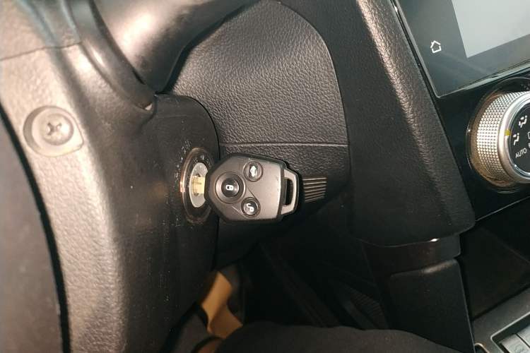 Used Subaru Forester 2016 2.0i Fashion Navigation Edition