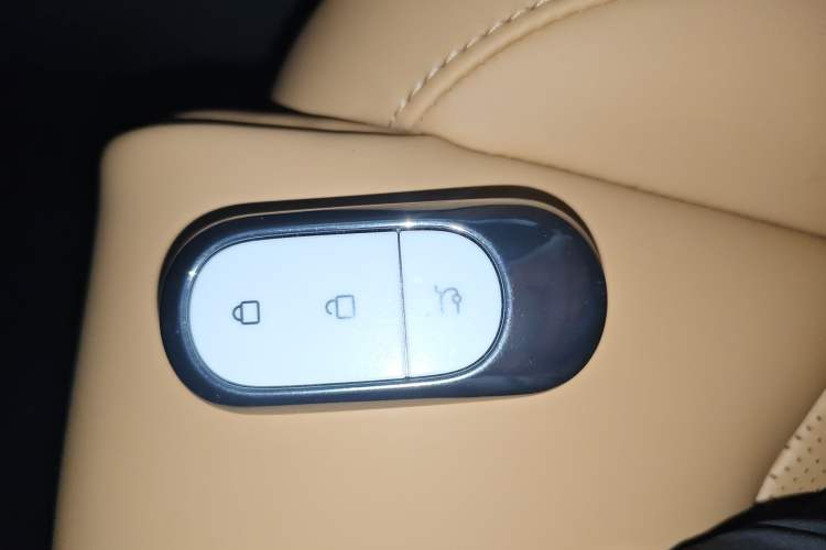 Used Leapmotor C01 2024 Pure Electric 525 Comfort Edition