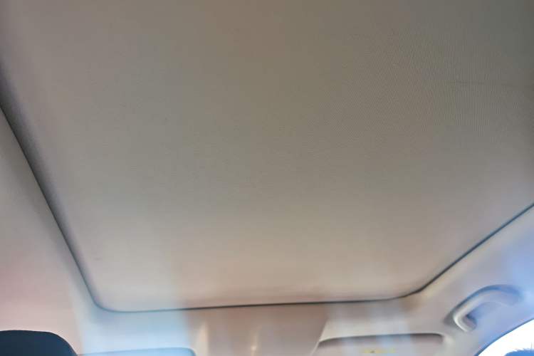 Used CHANGAN CS55PLUS 2022 2nd Generation 1.5T DCT Prestige Version
