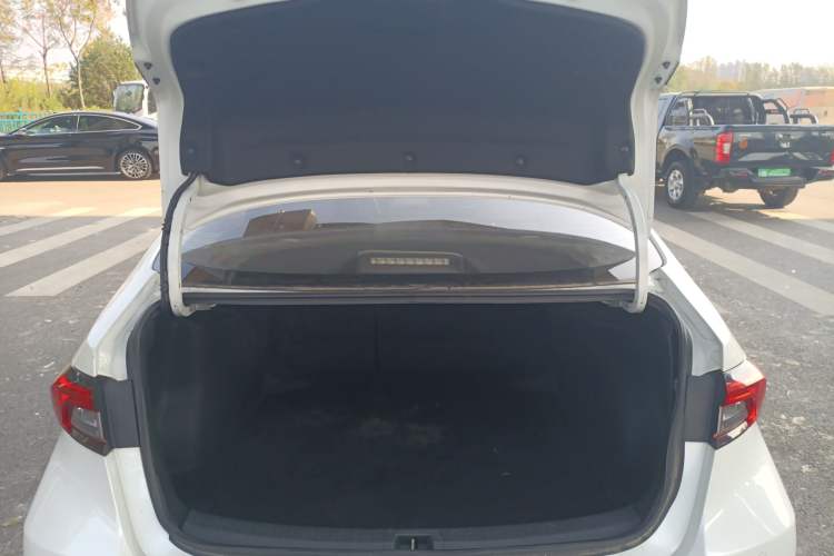 Used Toyota Allion 2021 2.0L Luxury Edition
