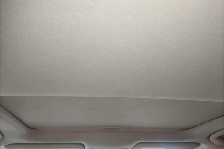 Used Toyota Corolla 2021 1.2T S-CVT Elite Edition
