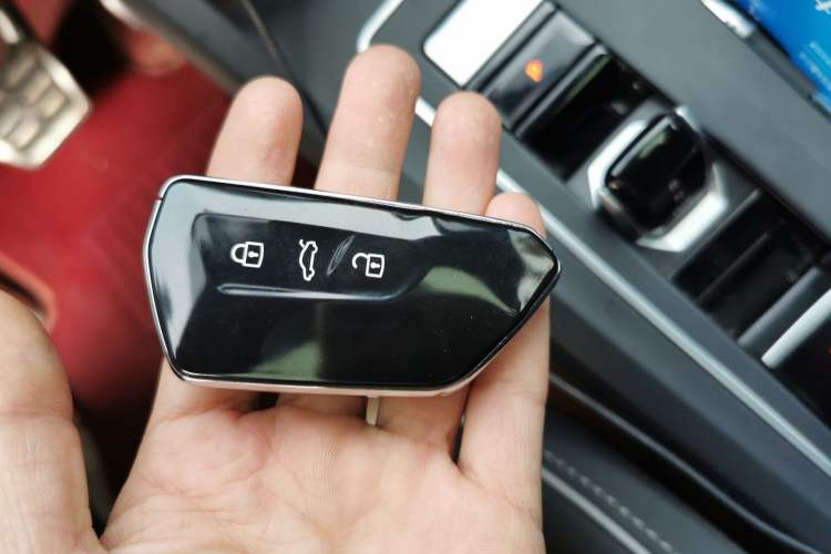 Used Volkswagen Golf 2023 280TSI DSG R-Line Lite