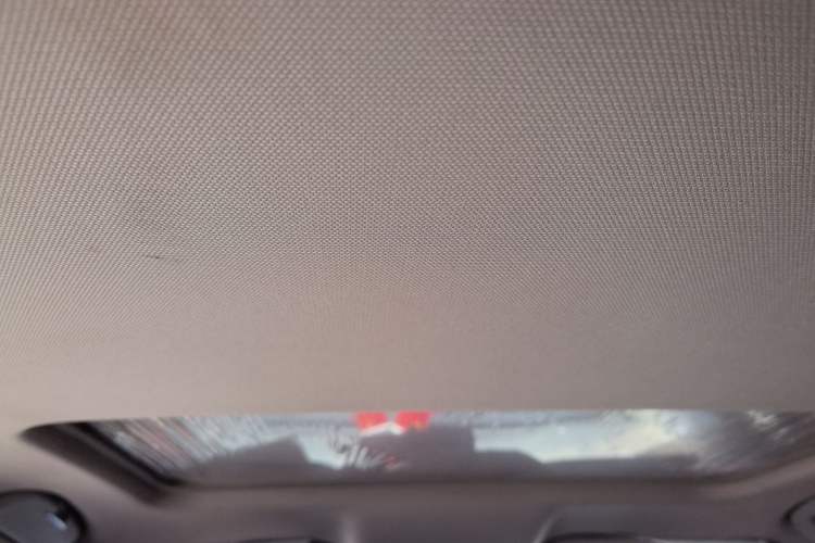 Used Hongqi H5 2018 30TD Smart Connect Dynamic Edition
