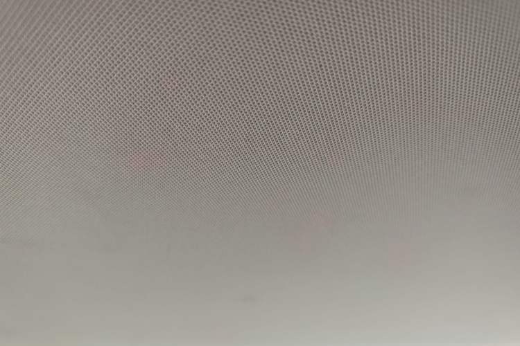 Used Volkswagen Sagitar 2014 Revised Version 1.6L Automatic Leading Edition Headliner