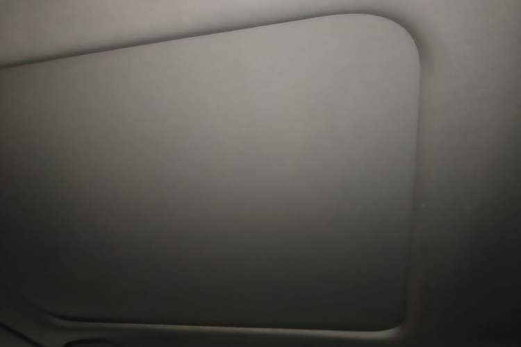 Used Honda Avancier 2020 370TURBO Two-Wheel Drive Luxury Edition
