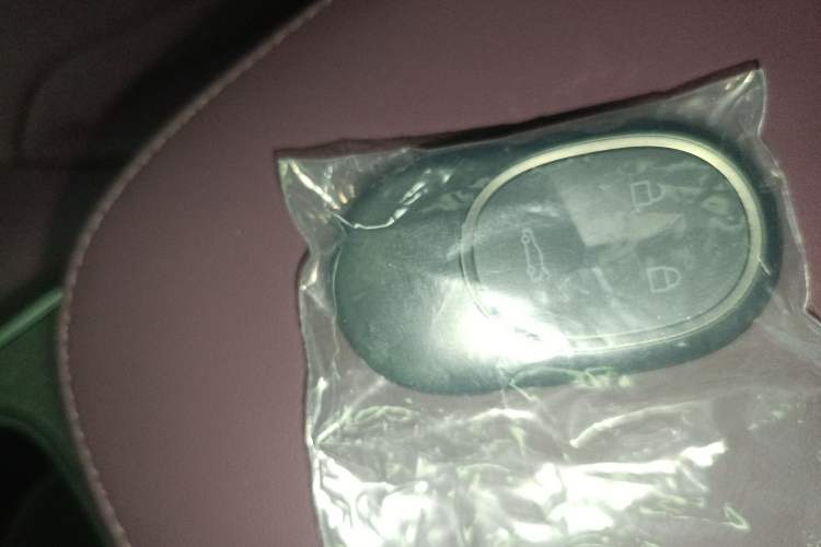 Used Nio ET5T 2024 75kWh Touring