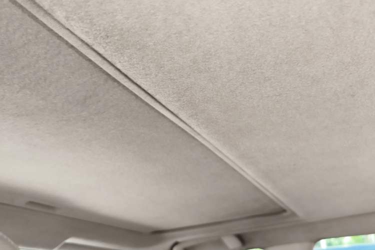 Used Toyota Camry 2011 200G Classic Anniversary Edition