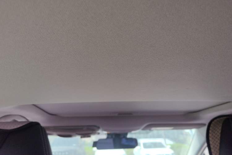 Used Toyota Corolla 2021 1.2T S-CVT Luxury Edition
